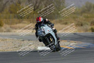 media/Apr-08-2023-SoCal Trackdays (Sat) [[63c9e46bba]]/Turn 1 Exit (1115am)/